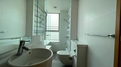 One Jervois (D10), Condominium #382942311